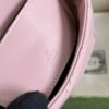 Gucci GG MARMONT BELT BAG