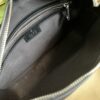 Gucci CROSSBODY BAG WITH INTERLOCKING G