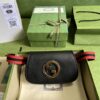Gucci Blondie Belt Bag
