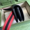Gucci Blondie Belt Bag