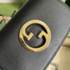 Gucci Blondie Belt Bag