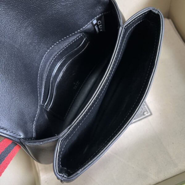 Gucci Blondie Belt Bag