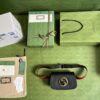 Gucci Blondie Belt Bag