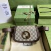 Gucci Blondie Belt Bag
