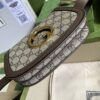Gucci Blondie Belt Bag