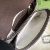 Gucci Blondie Belt Bag