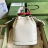Gucci Diana Bucket Bag