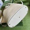 Gucci Diana Bucket Bag