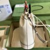 Gucci Diana Bucket Bag