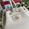 Gucci Diana Bucket Bag