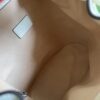 Gucci Diana Bucket Bag