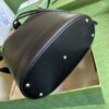 Gucci Diana Bucket Bag