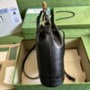 Gucci Diana Bucket Bag