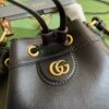 Gucci Diana Bucket Bag