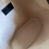 Gucci Diana Bucket Bag