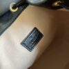 Gucci Diana Bucket Bag