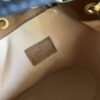 Gucci Diana Bucket Bag