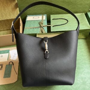 Gucci JACKIE 1961 SMALL CROSSBODY BAG