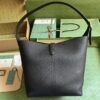 Gucci JACKIE 1961 SMALL CROSSBODY BAG