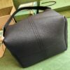 Gucci JACKIE 1961 SMALL CROSSBODY BAG