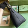 Gucci JACKIE 1961 SMALL CROSSBODY BAG