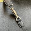 Gucci JACKIE 1961 SMALL CROSSBODY BAG