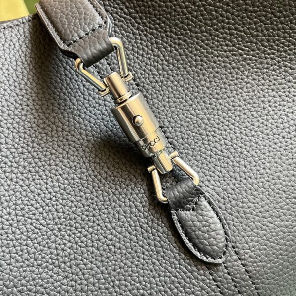 Gucci JACKIE 1961 SMALL CROSSBODY BAG