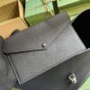 Gucci JACKIE 1961 SMALL CROSSBODY BAG