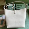 Gucci JACKIE 1961 SMALL CROSSBODY BAG