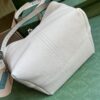 Gucci JACKIE 1961 SMALL CROSSBODY BAG