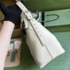 Gucci JACKIE 1961 SMALL CROSSBODY BAG