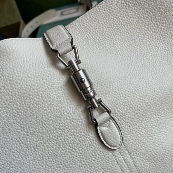 Gucci JACKIE 1961 SMALL CROSSBODY BAG