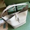 Gucci JACKIE 1961 SMALL CROSSBODY BAG