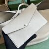 Gucci JACKIE 1961 SMALL CROSSBODY BAG