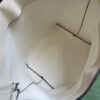 Gucci JACKIE 1961 SMALL CROSSBODY BAG