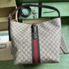 Gucci JACKIE 1961 SMALL CROSSBODY BAG