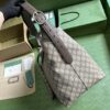 Gucci JACKIE 1961 SMALL CROSSBODY BAG