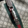 Gucci JACKIE 1961 SMALL CROSSBODY BAG