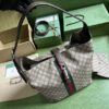 Gucci JACKIE 1961 SMALL CROSSBODY BAG