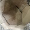 Gucci JACKIE 1961 SMALL CROSSBODY BAG