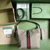 Gucci JACKIE 1961 SMALL CROSSBODY BAG