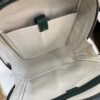 Gucci OPHIDIA GG MEDIUM BACKPACK