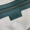 Gucci OPHIDIA GG MEDIUM BACKPACK