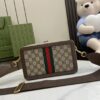 Gucci OPHIDIA GG MINI BAG