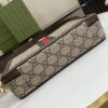 Gucci OPHIDIA GG MINI BAG