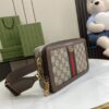 Gucci OPHIDIA GG MINI BAG