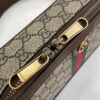 Gucci OPHIDIA GG MINI BAG