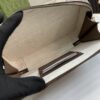 Gucci OPHIDIA GG MINI BAG