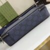 Gucci OPHIDIA GG MINI BAG