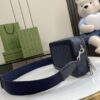 Gucci OPHIDIA GG MINI BAG